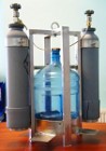 Установка Купол 15 Установка Купол 15